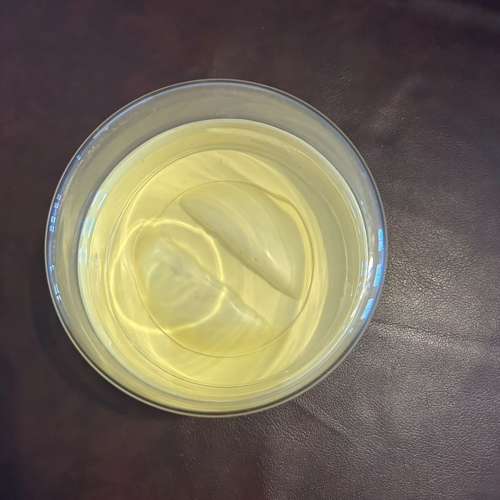 Pyrex canister - Picture 5 of 6